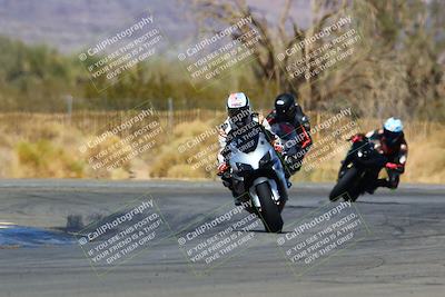 media/Mar-12-2022-SoCal Trackdays (Sat) [[152081554b]]/Turns 2 and 1 Exit (1pm)/